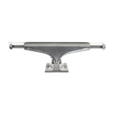 ROYAL TRUCKS INVERTED KINGPIN TRUCK 144