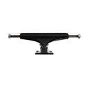 ROYAL TRUCK THE ROYAL TRUCK - BLACK 139