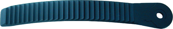 KUU UNIVERSAL STRAP (18CM)