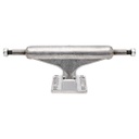 INDEPENDENT TRUCKS 159 STG 11 FORGED HOLLOW SILVER