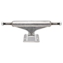 TRUCKS INDEPENDENT 159 STG 11 FORGED HOLLOW SILVER