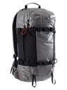 SAC À DOS BURTON AK DISPATCHER 25L BACKPACK - SHARKSKIN