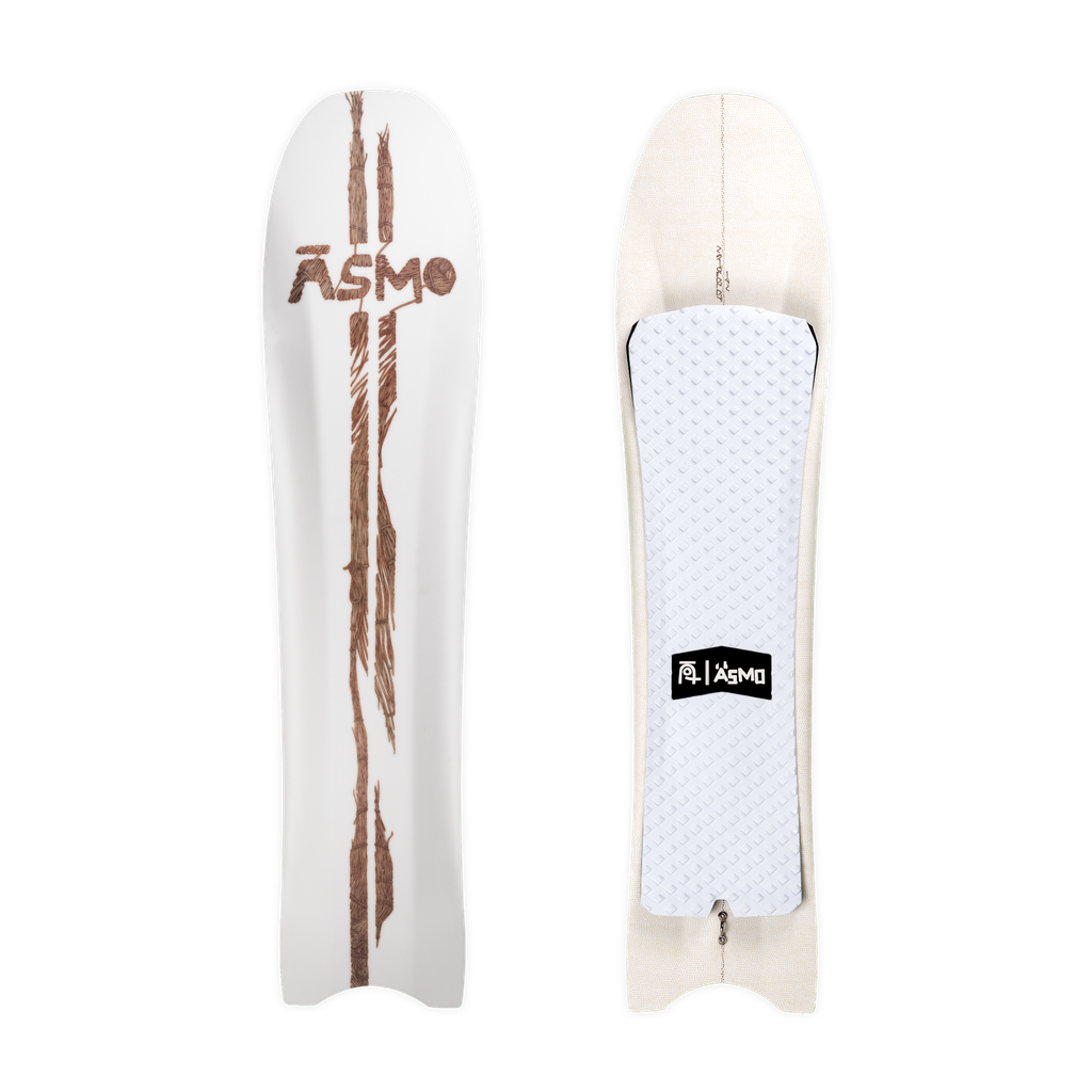 ASMO FACTORY LINE ANYMA SAKULRELLOG - ZSIGMONDY 142