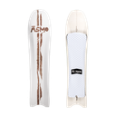 ASMO FACTORY LINE ANYMA SAKULRELLOG - ZSIGMONDY 142