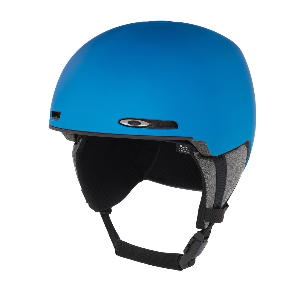 CASQUE OAKLEY MOD1 YOUTH - POSEIDON