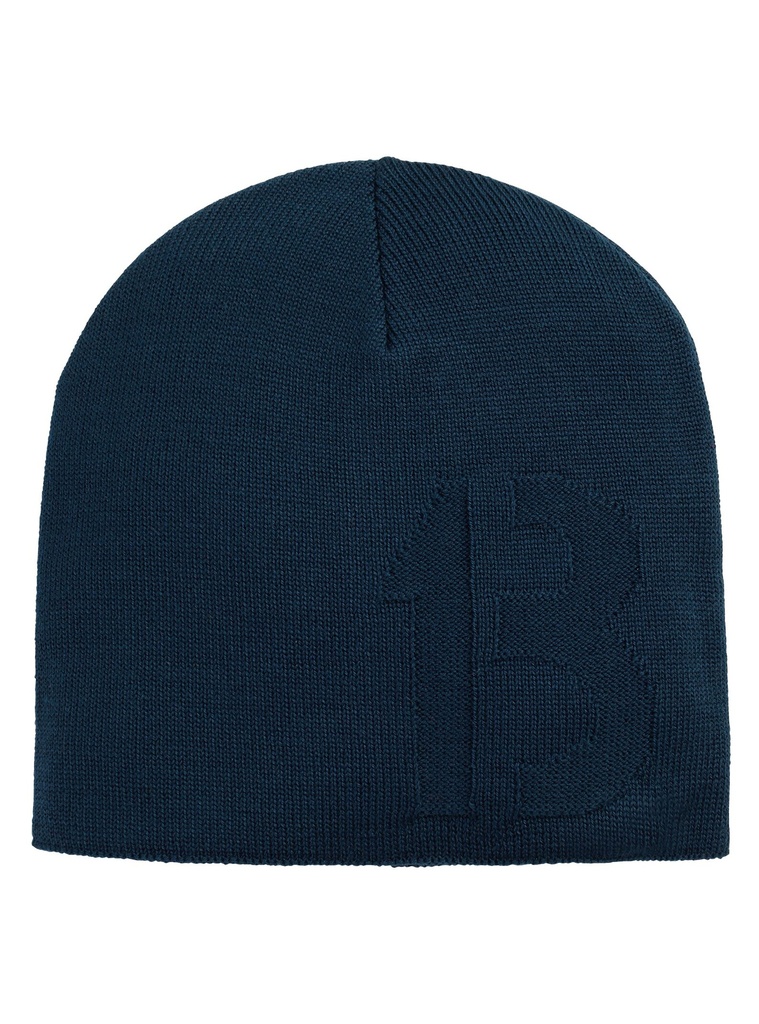 BURTON LINER BEANIE - DRESS BLUES