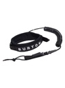 LEASH BURTON XM POWSURF LEASH