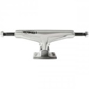 TENSOR TRUCKS ALUM STENCIL MIRROR 5.5 - NOIR/RAW