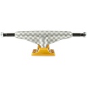 TRUCKS TENSOR MAG LIGHT LO SLICKS 5.25 MULLEN - GOLD