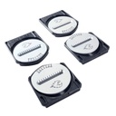 SPARK PUCKS STANDARD