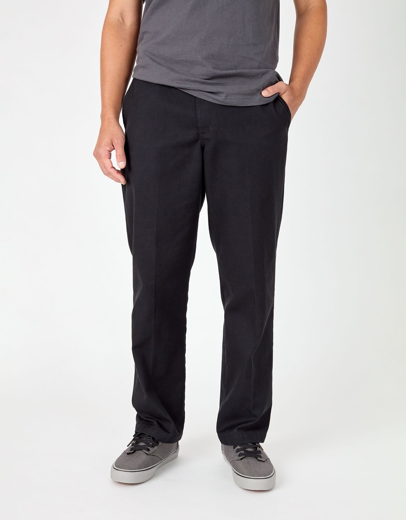Pantalon Dickies Skateboarding Slim Straight