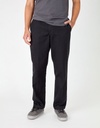 Pantalon Dickies Skateboarding Slim Straight