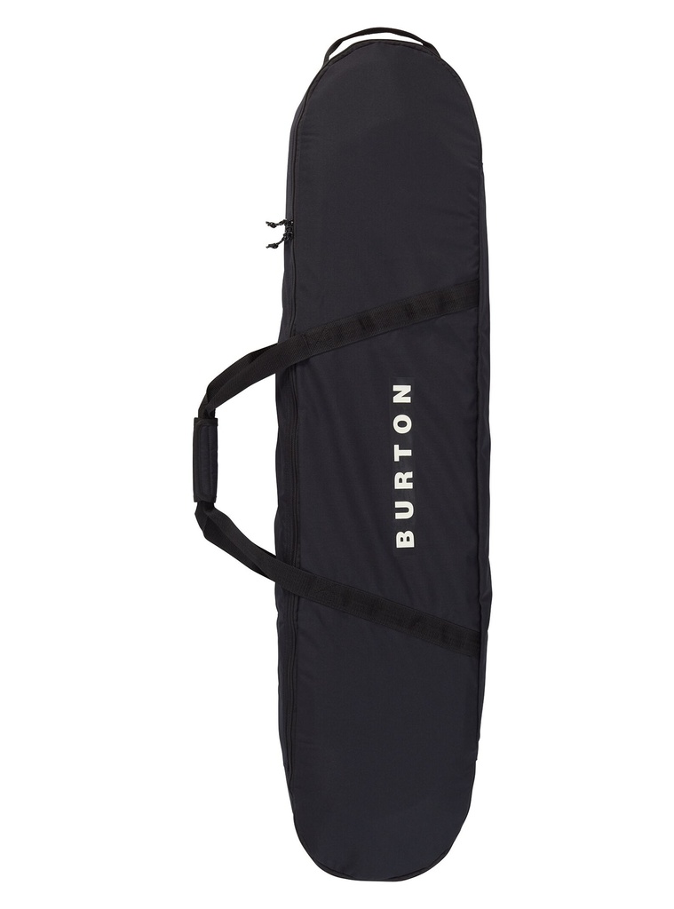 HOUSSE À SNOWBOARD BURTON KIDS SPACE SACK - NOIR