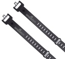SPARK R&D TOURING STRAPS