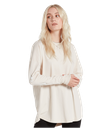 VOLCOM ICONIC STONE LONG SLEEVE 