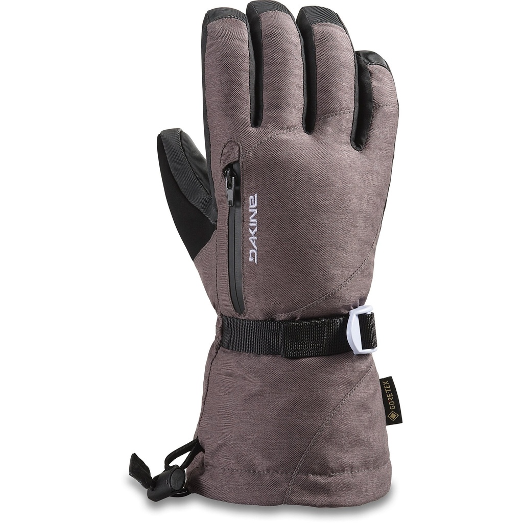 GANTS DAKINE SEQUOIA GORE-TEX GLOVE POUR FEMME - SPARROW