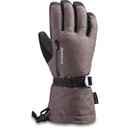 GANTS DAKINE SEQUOIA GORE-TEX GLOVE POUR FEMME - SPARROW