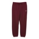 VANS COMFYCUSH SWEATPANTS - PORT ROYALE
