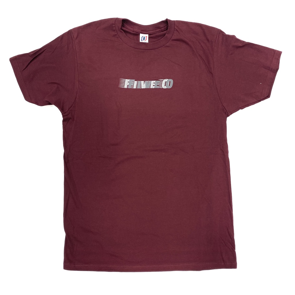 T-shirt 5-0 Duplicate