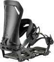 NITRO SPLITBOARD BINDINGS VERTICAL - BLACK
