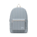 HERSCHEL DAYPACK BACKPACK - PINSTRIPE QUARRY