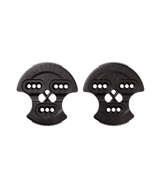 BURTON RE:FLEX REPLACEMENT 3D HINGE DISC