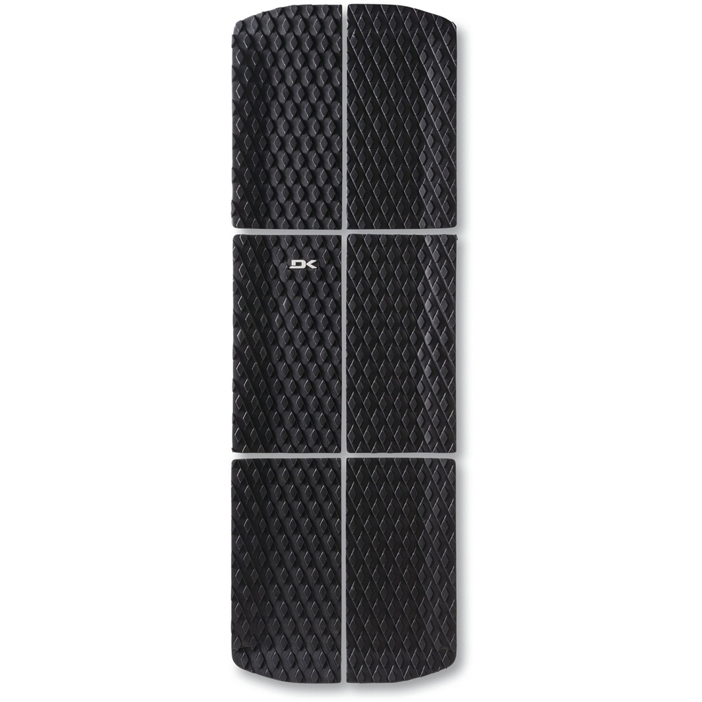 DAKINE POW SURFER KIT - BLACK