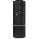 DAKINE POW SURFER KIT - BLACK