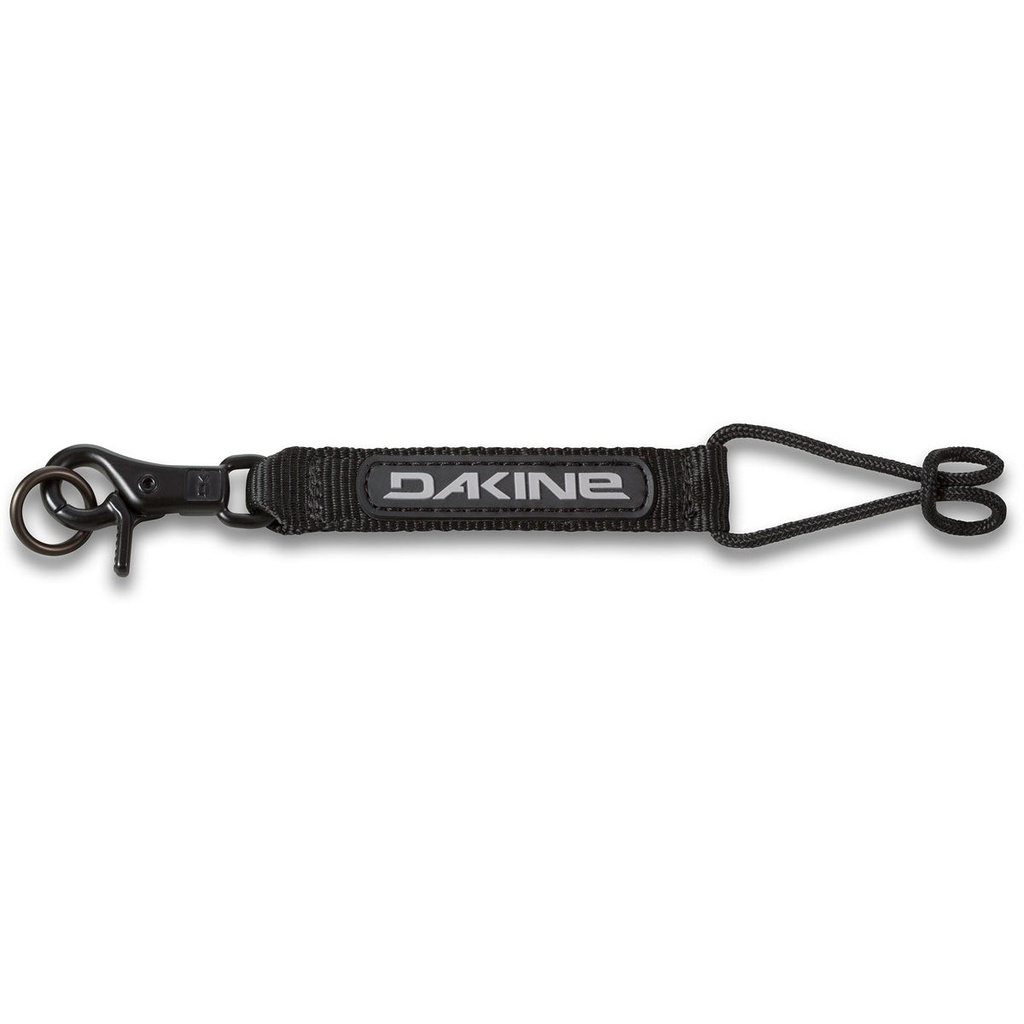 DAKINE COVERT LEASH - BLACK