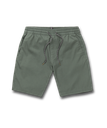 VOLCOM FRICKIN EW SHORT 19'' - DARK FOREST