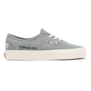 SOULIER VANS AUTHENTIC - ECO THEORY