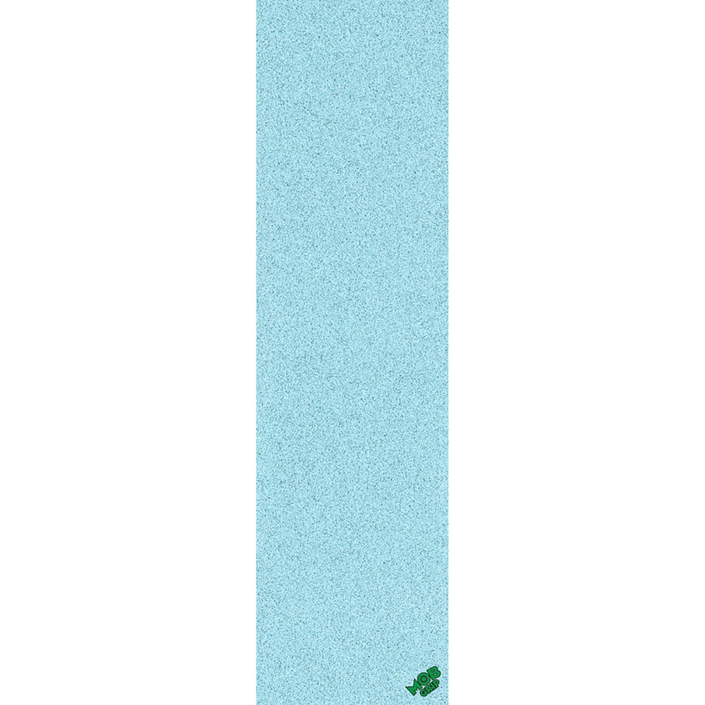 GRIP TAPE MOB GRIP PASTELS -  BLUE
