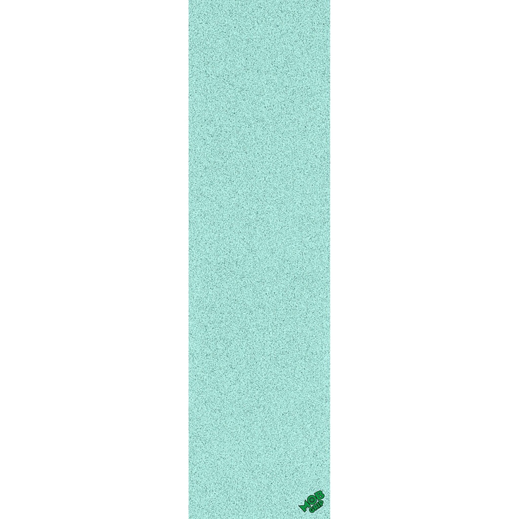 GRIP TAPE MOB GRIP PASTELS -  MINT