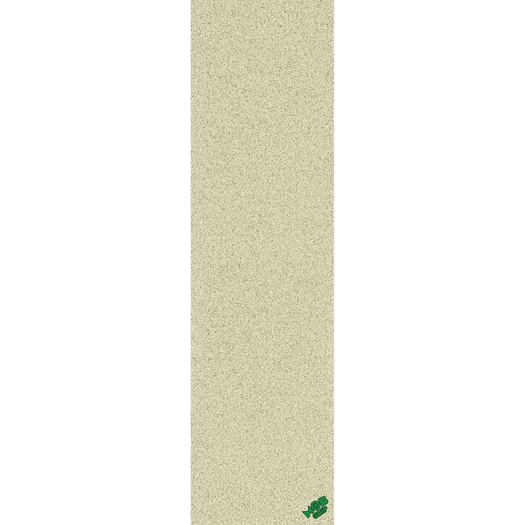 GRIP TAPE MOB GRIP PASTELS -  SAND