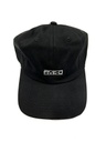 Casquette 5-0 Seven SM Dad Hat JR