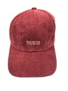 Casquette 5-0 Seven SM Corduroy
