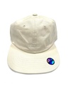 Casquette 5-0 Seven SM Flat Bill Hat  