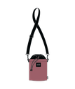 SAC VANS HYDRO CROSSBODY - DECO ROSE