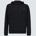 OAKLEY REMIX B1B PO HOODIE - Blackout
