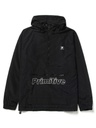 MANTEAUX PRIMITIVE MISSION ANORAK 