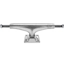 THUNDER TRUCKS POLISHED HOLLOW LIGHTS II HI 149