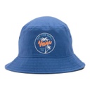 CHAPEAU VANS JUNIOR DUAL PALM BUCKET HAT - DRESS BLUES
