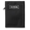 PORTEFEUILLE DAKINE VERT RAIL- NOIR 