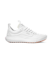 SOULIER VANS ULTRARANGE EXO - TRUE WHITE/TRUE WHITE