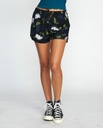 SHORT RVCA NEW YUME DRAWCORD - MULTI