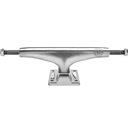 THUNDER TRUCKS POLISHED HOLLOW LIGHTS II HI 148