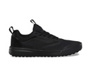 VANS SHOES ULTRARANGE EXO - BLACK/BLACK