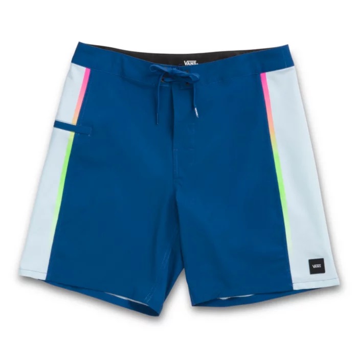 BOARDSHORT VANS SIDELINES - LIMOGES