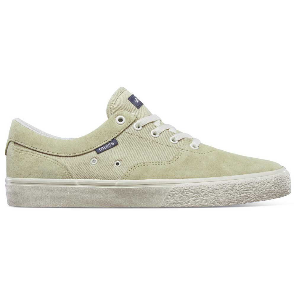 SOULIER ETNIES FACTOR - BONE