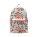 SAC À DOS HERSCHEL DAYPACK - VINTAGE ROSES